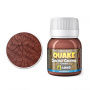Ammo: Quake Crackle Creator Textures - Dry Season Clay (40 ml)