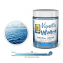 Ammo: Acrylic Water - Vignettes - Pacific Waters (100 ml)