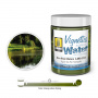 Ammo: Acrylic Water - Vignettes - Slow River Waters (100 ml)