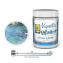 Ammo: Acrylic Water - Vignettes - Clear Water (100 ml)