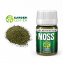 Ammo: Moss - Bracken Green (35 ml)