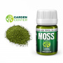 Ammo: Moss - Tropical Creeper (35 ml)