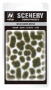 Vallejo: SC402 - Scenery - Wild Dark Moss (2 mm x 35)