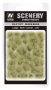 Vallejo: SC412 - Scenery - Wild Tuft - Dense Beige (6 mm x 35)