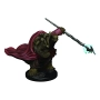 Dungeons & Dragons: Icons of the Realms - Premium Figure - Male Tortle Monk