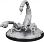 WizKids Deep Cuts - Giant Scorpion