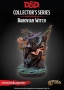 Dungeons & Dragons: Collector's Series - Barovian Witch