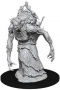 Dungeons & Dragons: Nolzur's Marvelous Miniatures - Annis Hag