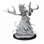 Dungeons & Dragons: Nolzur's Marvelous Miniatures - Boneclaw