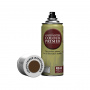 The Army Painter: Colour Primer - Leather Brown (2022)