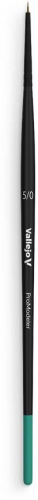 Vallejo: B01050 - Pro Modeler - Round Brush - Natural 5/0