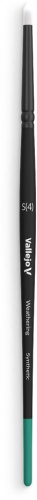 Vallejo: B08001 - Weathering - Round Brush - Synthetic S