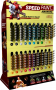  The Army Painter: Speedpaint 2.0 - Marker - Dispenser Rack