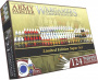   Army Painter - Warpaints - Complete Paint Set (Limited Edition)
