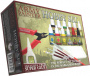 The Army Painter: Hobby Set 2019