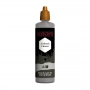 The Army Painter: Warpaints Air - Airbrush Cleaner, 100 ml