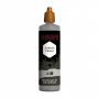The Army Painter: Warpaints Air - Airbrush Cleaner, 100 ml