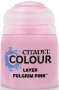 Citadel Colour: Layer - Fulgrim Pink