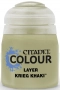 Citadel Colour: Layer - Krieg Khaki