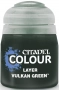 Citadel Colour: Layer - Vulkan Green