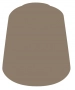 Citadel Colour: Layer - Baneblade Brown