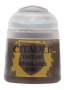 Citadel Texture - Stirland Mud (12 ml)