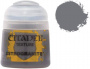 Citadel Texture - Astrogranite (12 ml)