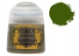 Citadel Texture - Lustrian Undergrowth (12 ml)