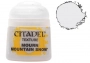 Citadel Texture - Mourn Mountain Snow (12 ml)