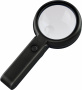 Vallejo: Tools - Foldable LED Magnifier