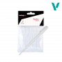 Vallejo: 26.004 - Accessories - Pipettes Small Size (12x1 ml)