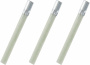 Vallejo: Tools - Glass Fiber Brush Refills (4mmx3)
