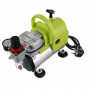 Vallejo: Fengda Compressor AS18-3 (1/6HP) 20-23 lpm