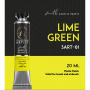 Scale 75: Artist Range - Lime Green