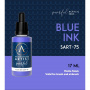 Scale 75: Artist Range - Blue Ink