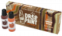 Scale 75: Drop Paint - Sugar Brown