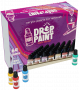  Scale 75: Drop Paint - Color Palace Vol. 1