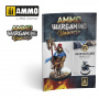Ammo: Ammo Wargaming Universe 05 - Frozen Moors