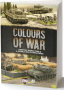 Vallejo: 75.013 - Book - Colours of War