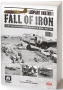 Vallejo: 75.016 - Book - Warpaint Aviation 1 - Fall of Iron