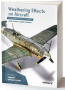 Vallejo: 75.056 - Book - Weathering Effects on Aircraft