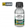 Ammo: Sand & Gravel Glue (100 ml)