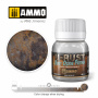 Ammo: U-Rust - Rust Oxide Patina (40 ml)