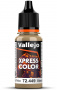 Vallejo: Xpress Color - Mummy White 18 ml
