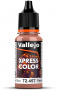 Vallejo: Xpress Color - Fairy Skin 18 ml