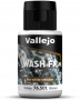 Vallejo: Wash FX - White 35 ml