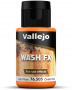 Vallejo: Wash FX - Light Rust 35 ml