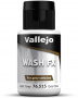 Vallejo: Wash FX - Light Grey 35 ml
