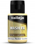 Vallejo: Wash FX - Desert Dust 35 ml
