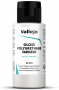 Vallejo: 26.650 - Gloss Polyurethane Varnish (60 ml)